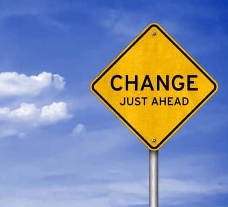 Changes to Check-In Times, Room Prices - Zubers Homestead Hotel, Iowa