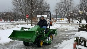 brian-on-tractor