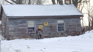 winter-wash-house