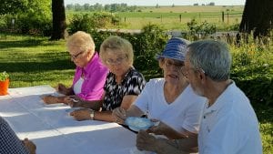 ice cream locals 2