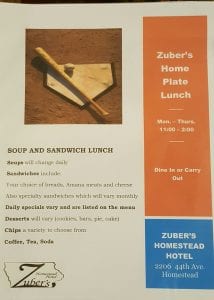 lunch-poster-for-blog